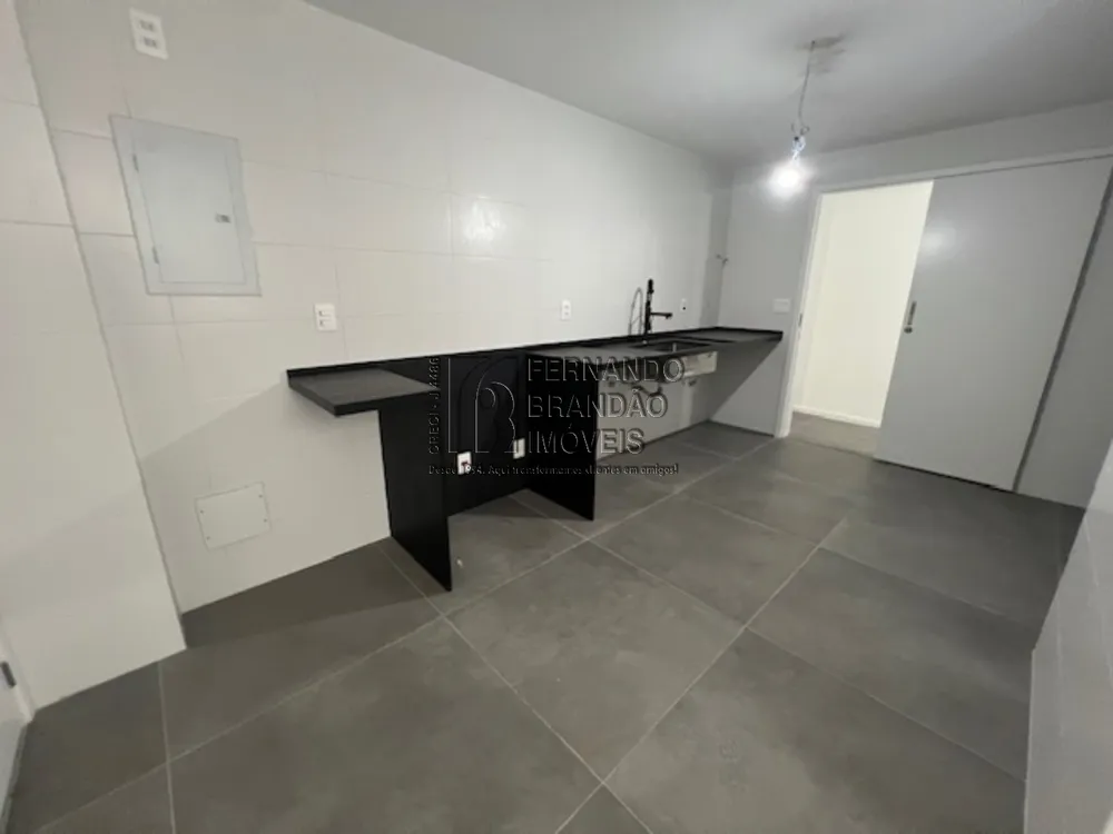 Apartamento, 4 quartos, 176 m² - Foto 17