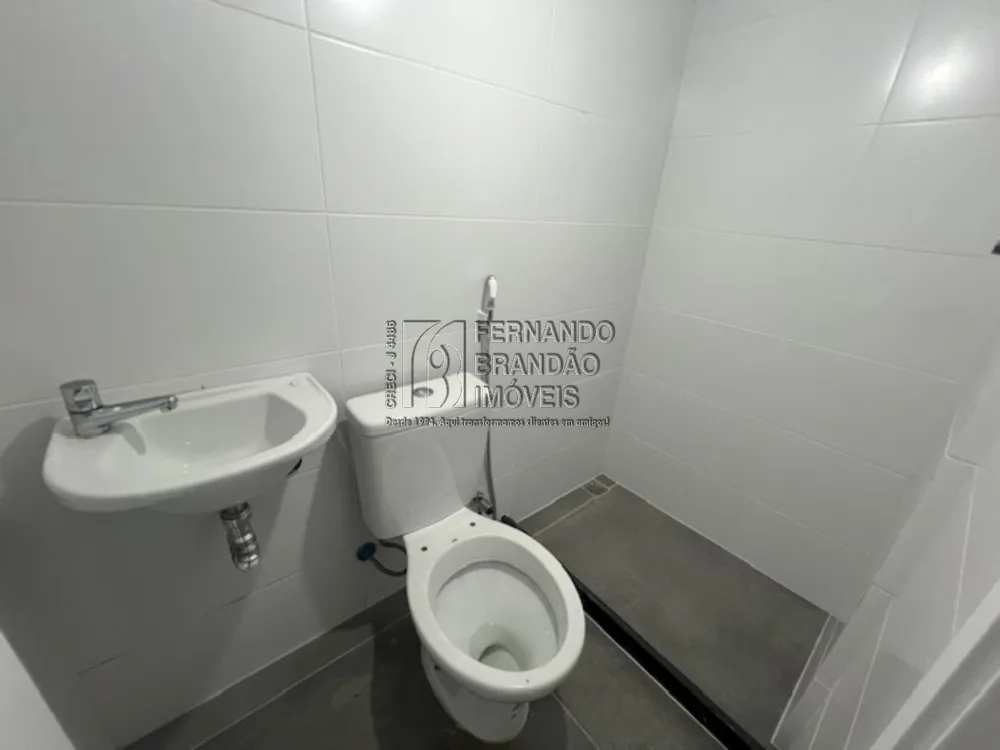 Apartamento, 4 quartos, 176 m² - Foto 22