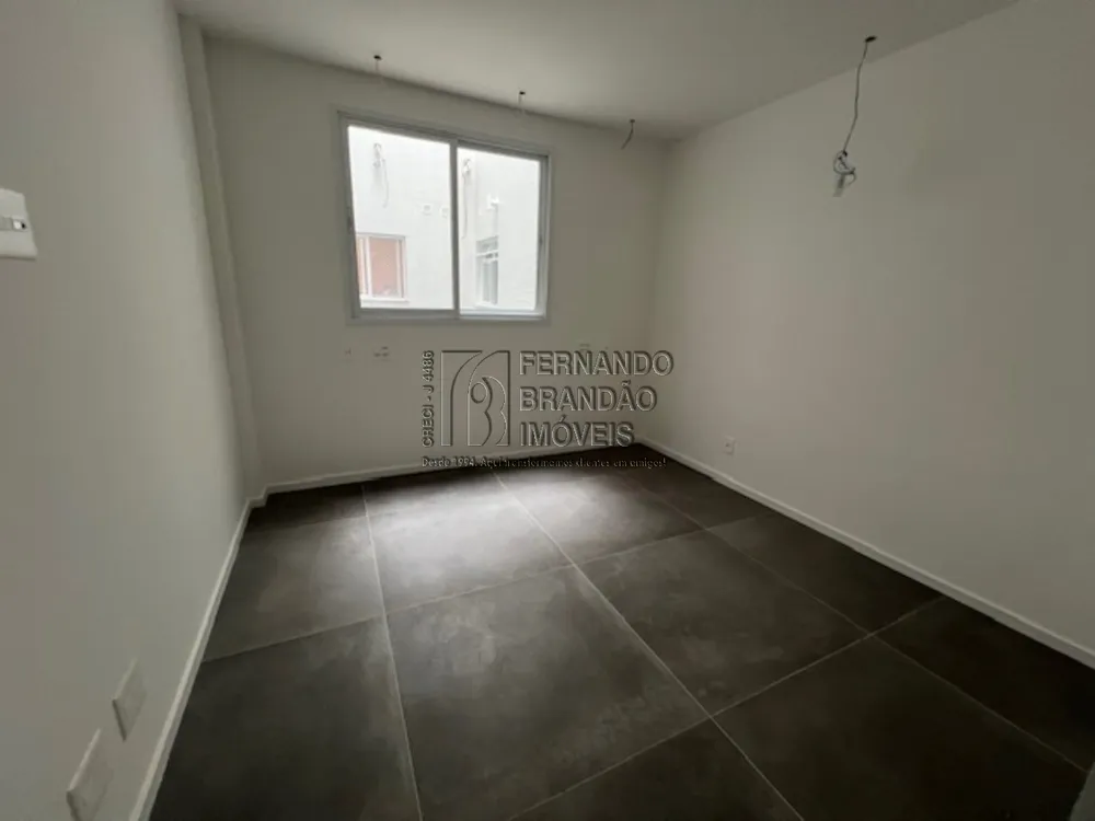 Apartamento, 4 quartos, 176 m² - Foto 9