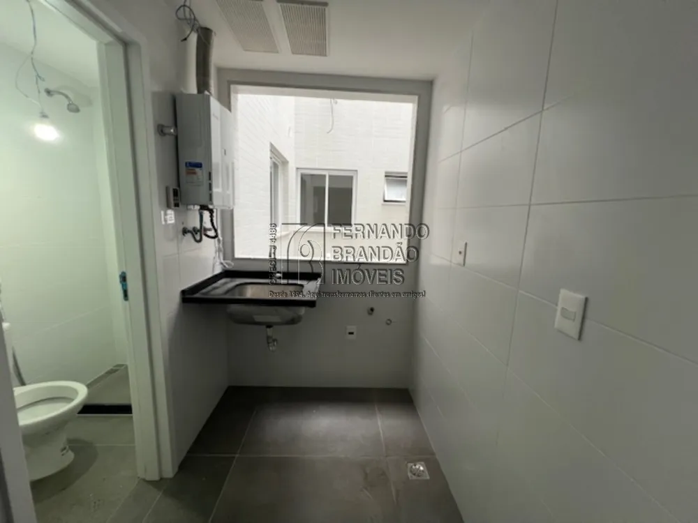 Apartamento, 4 quartos, 176 m² - Foto 21