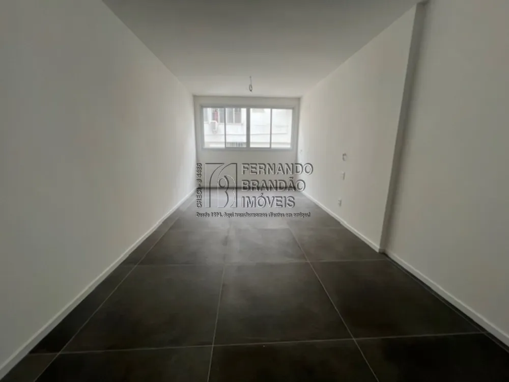 Apartamento, 4 quartos, 176 m² - Foto 14