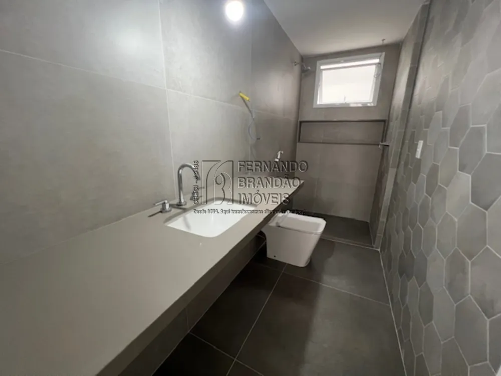 Apartamento, 4 quartos, 176 m² - Foto 16