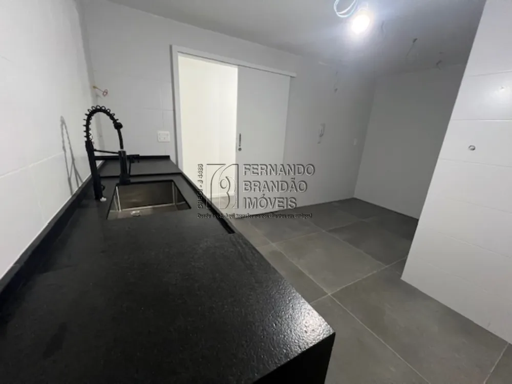 Apartamento, 4 quartos, 176 m² - Foto 19