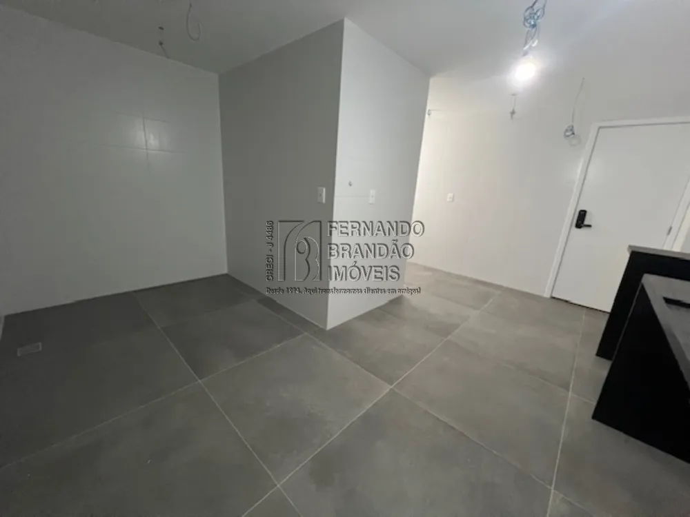 Apartamento, 4 quartos, 176 m² - Foto 11