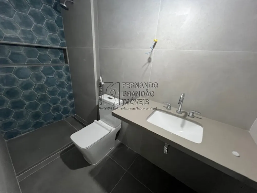Apartamento, 4 quartos, 176 m² - Foto 8