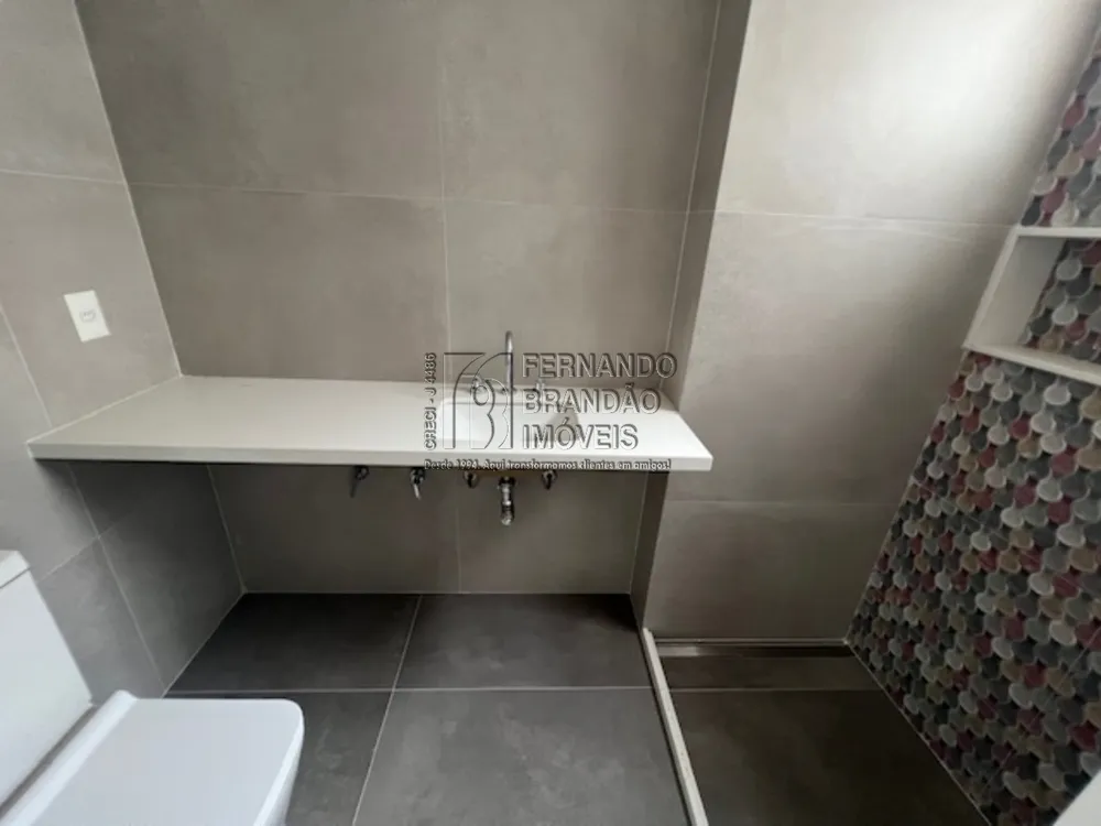 Apartamento, 4 quartos, 176 m² - Foto 13