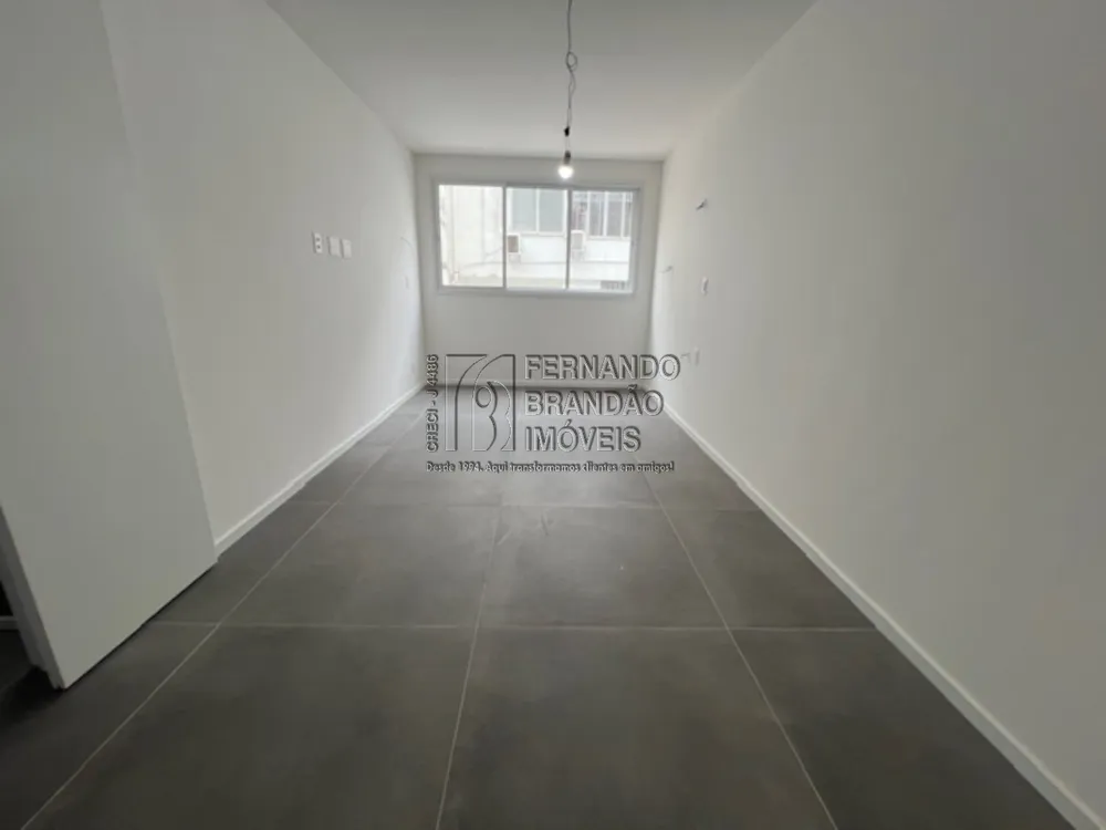 Apartamento, 4 quartos, 176 m² - Foto 6
