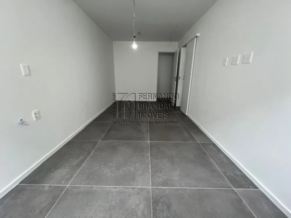 Apartamento, 4 quartos, 176 m² - Foto 7