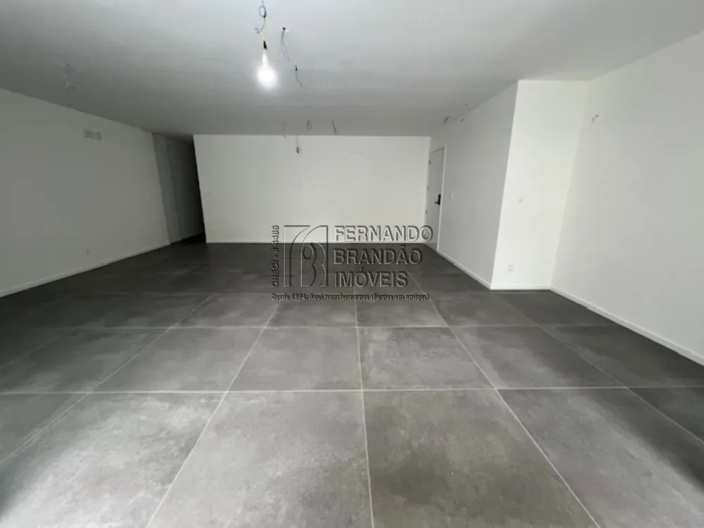 Apartamento, 4 quartos, 176 m² - Foto 5