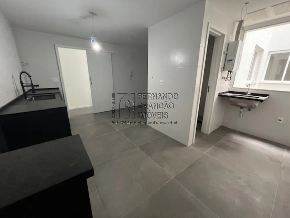 Apartamento, 4 quartos, 176 m² - Foto 20