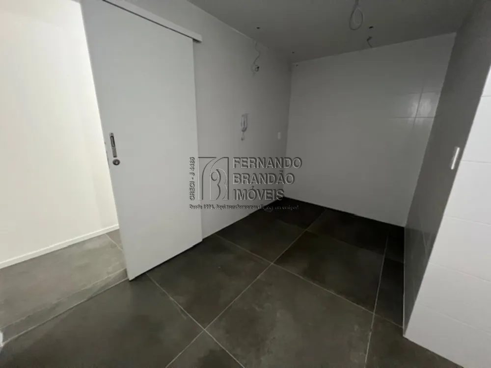 Apartamento, 4 quartos, 176 m² - Foto 10
