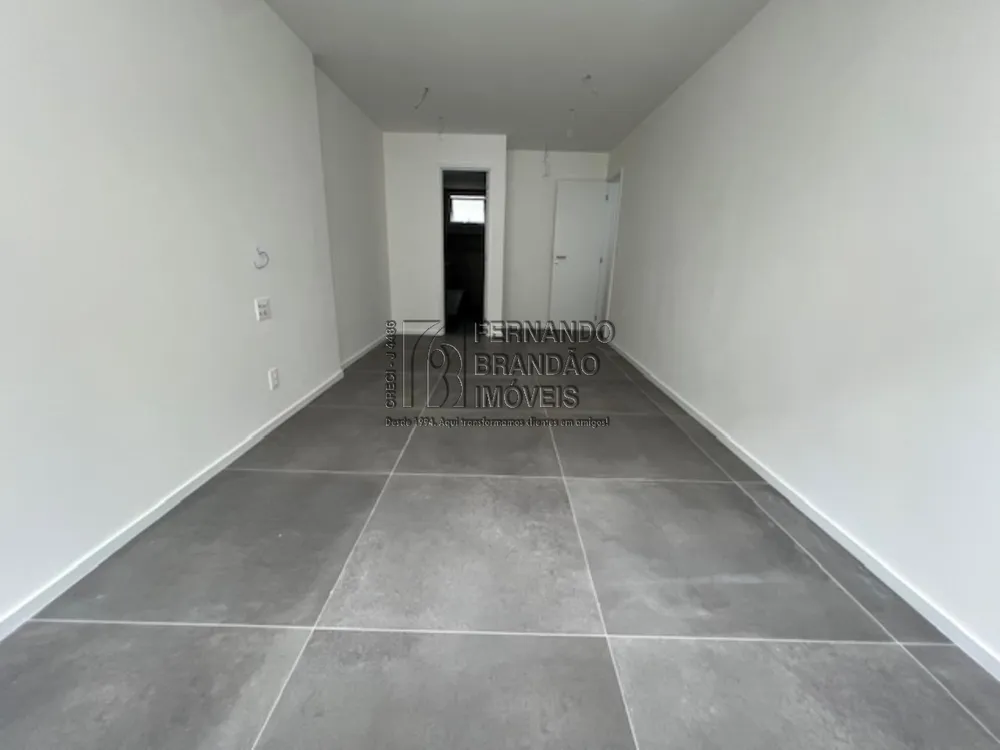Apartamento, 4 quartos, 176 m² - Foto 15