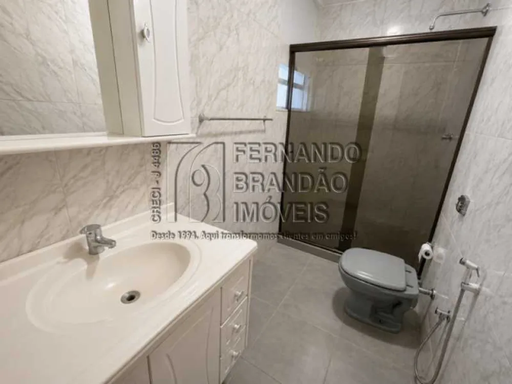 Apartamento, 3 quartos, 122 m² - Foto 14