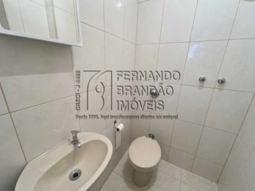 Apartamento, 3 quartos, 122 m² - Foto 23