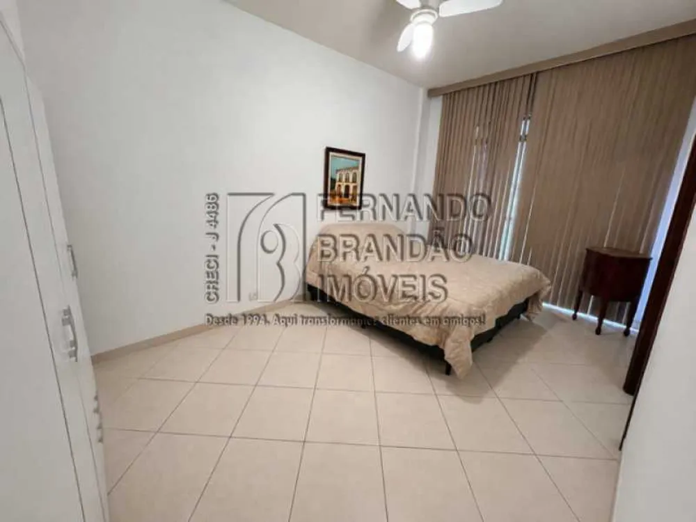 Apartamento, 3 quartos, 122 m² - Foto 13