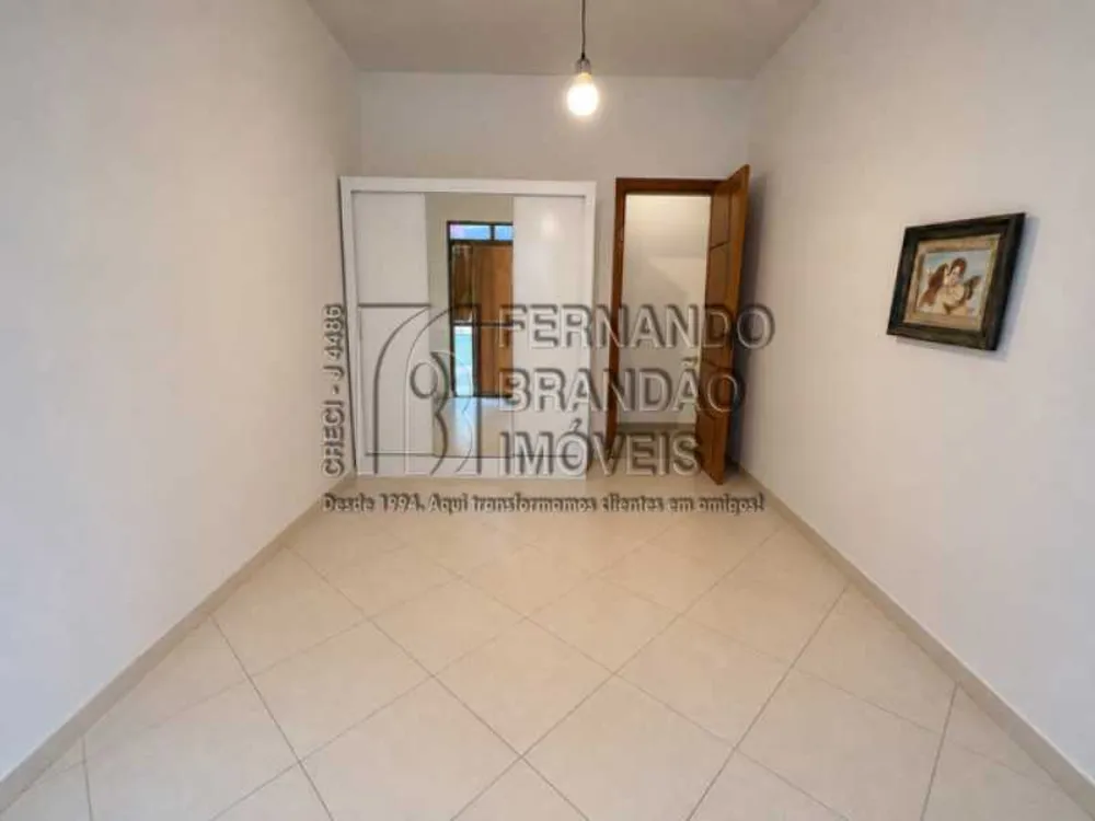 Apartamento, 3 quartos, 122 m² - Foto 12