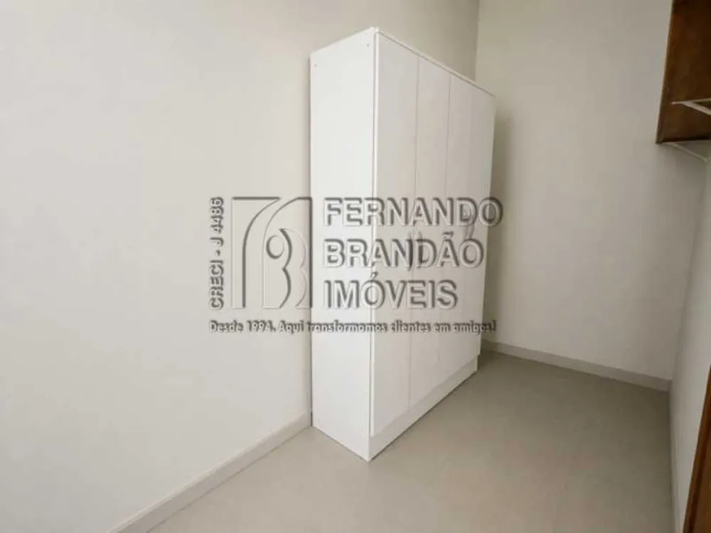 Apartamento, 3 quartos, 122 m² - Foto 22