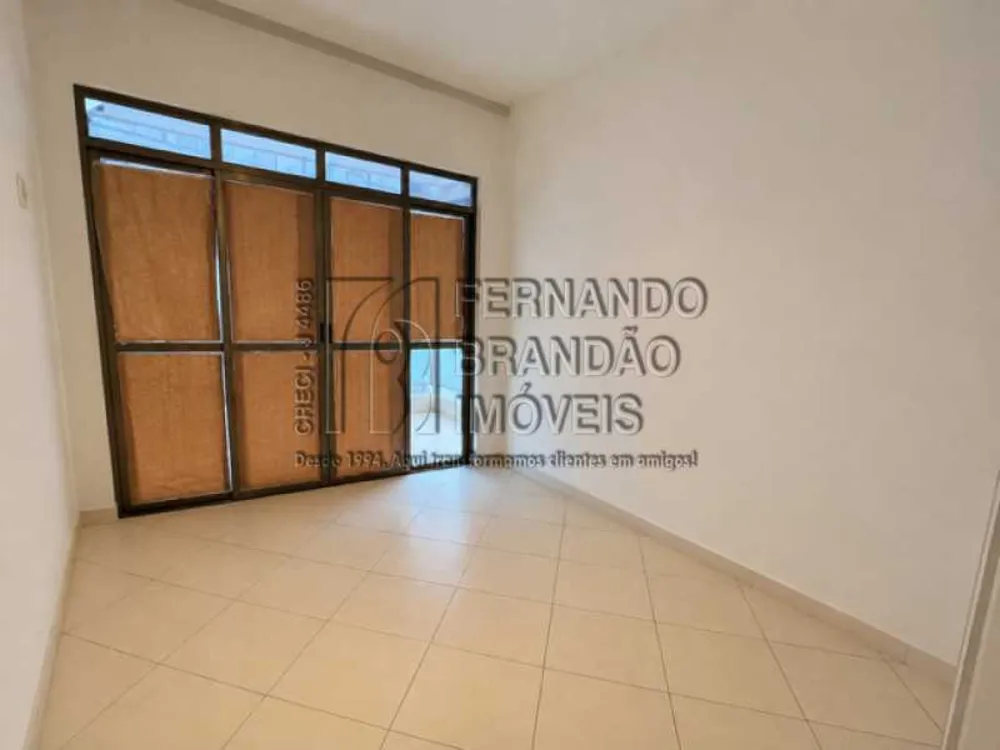 Apartamento, 3 quartos, 122 m² - Foto 11