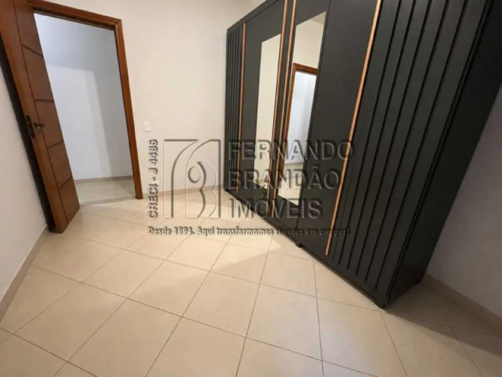 Apartamento, 3 quartos, 122 m² - Foto 16