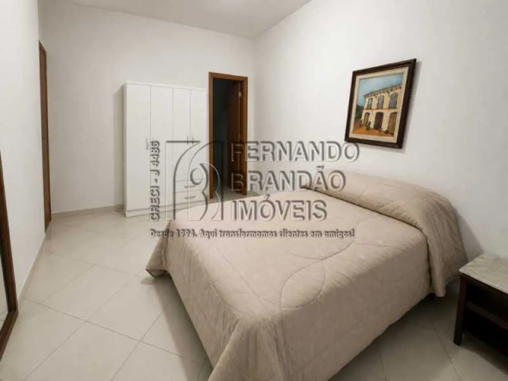 Apartamento, 3 quartos, 122 m² - Foto 10