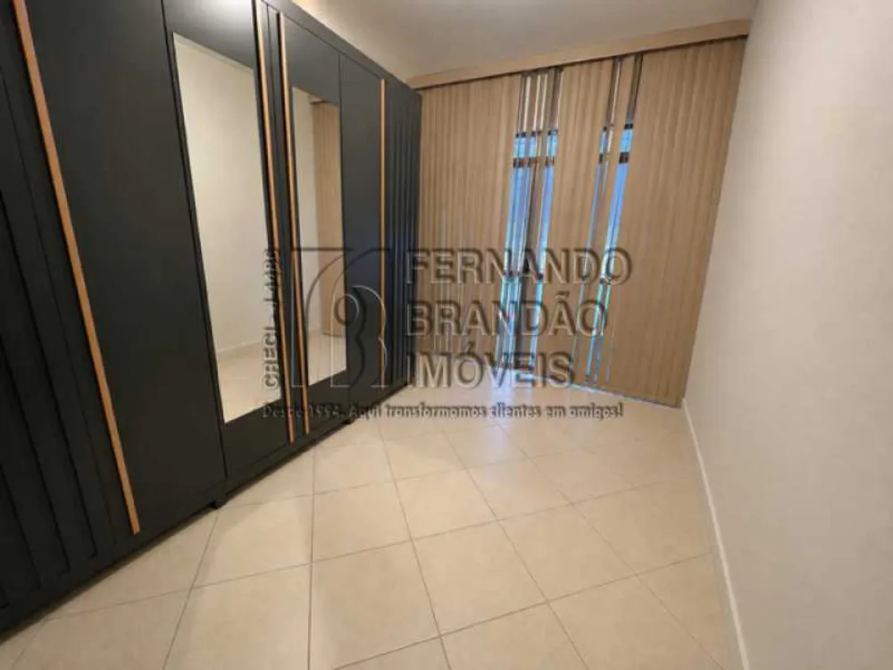Apartamento, 3 quartos, 122 m² - Foto 15