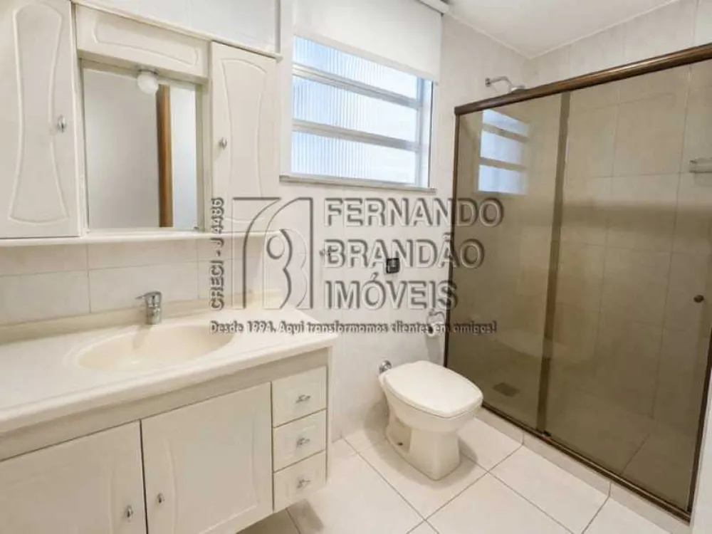 Apartamento, 3 quartos, 122 m² - Foto 17