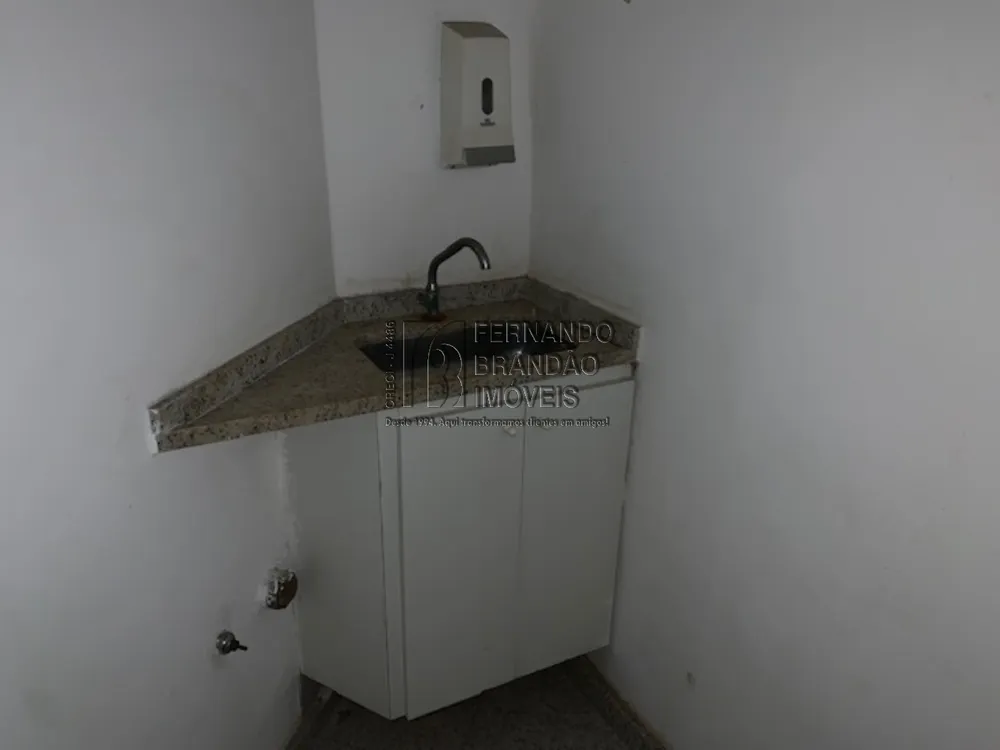 Loja-Salão, 76 m² - Foto 2