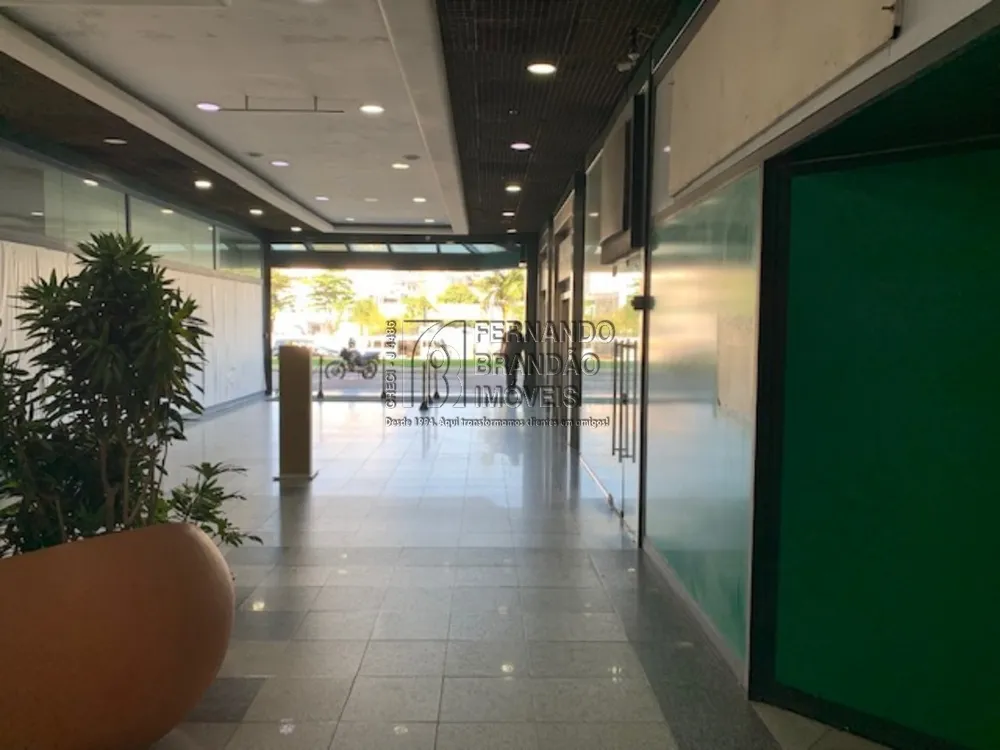 Loja-Salão, 76 m² - Foto 11