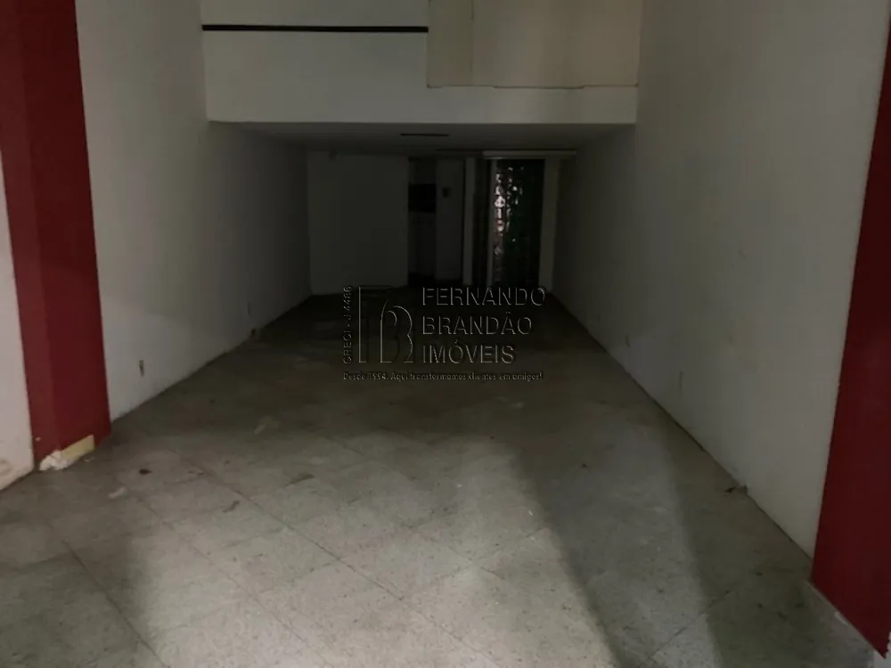 Loja-Salão, 76 m² - Foto 9