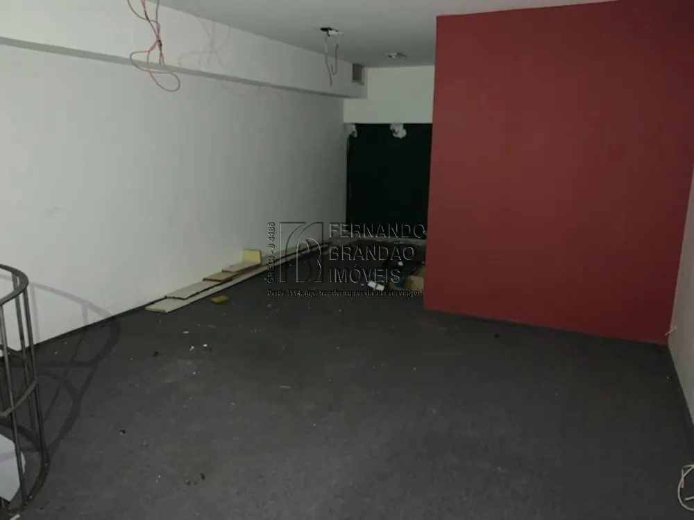 Loja-Salão, 76 m² - Foto 1