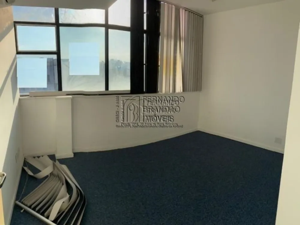 Sala-Conjunto, 286 m² - Foto 8