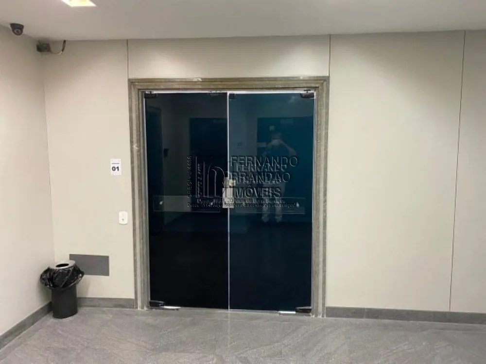 Sala-Conjunto, 286 m² - Foto 14