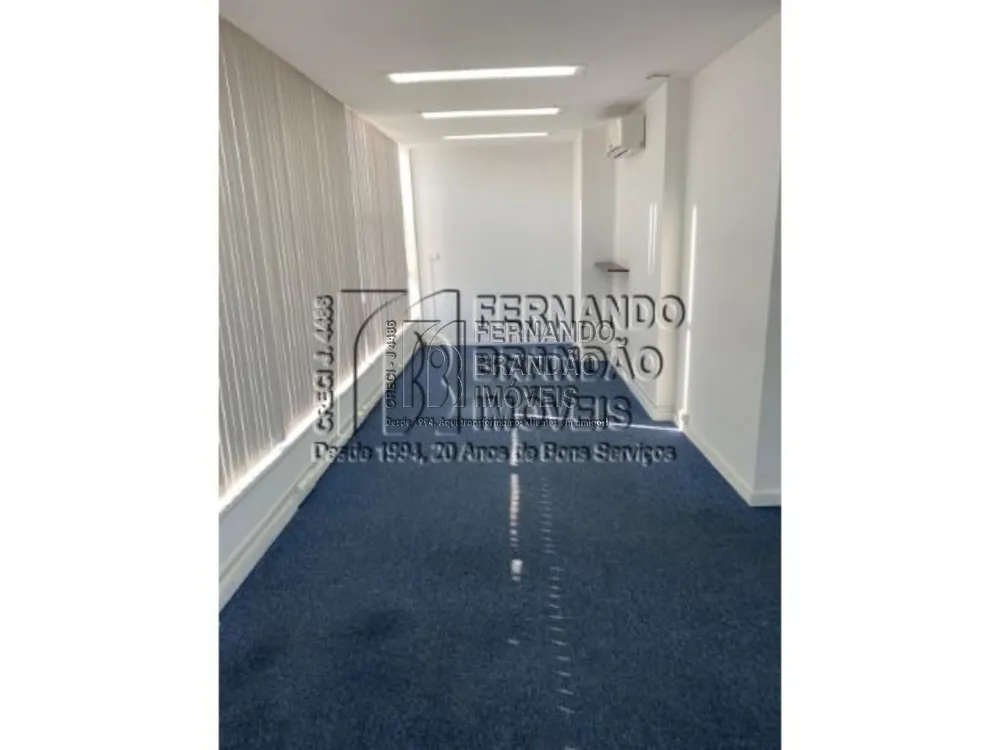 Sala-Conjunto, 286 m² - Foto 12
