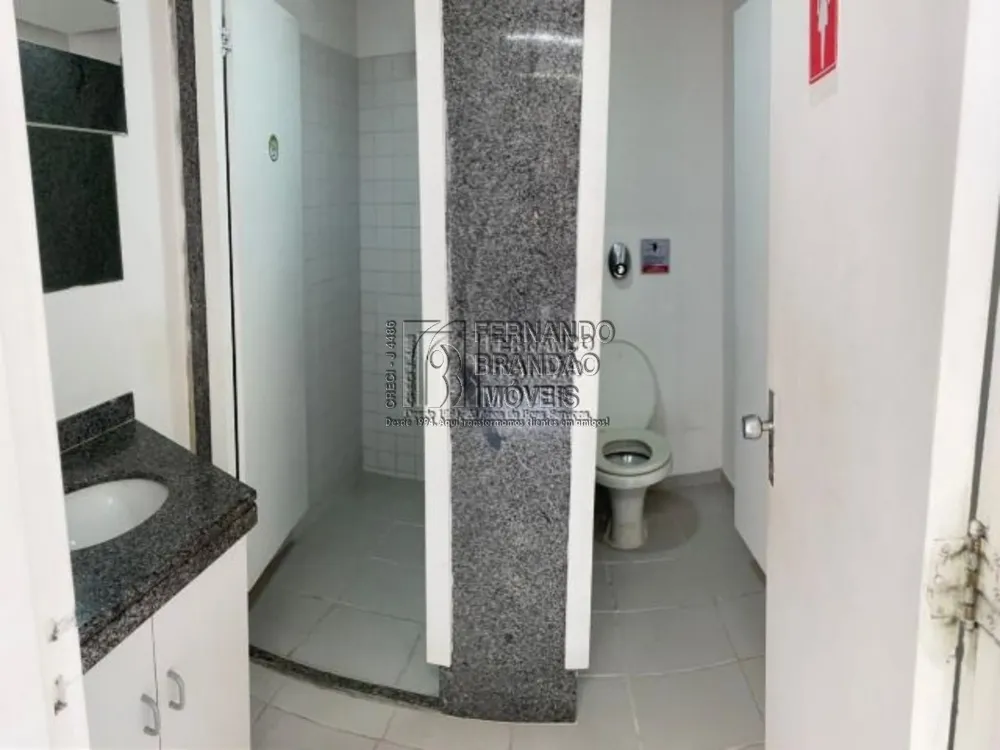 Sala-Conjunto, 286 m² - Foto 5