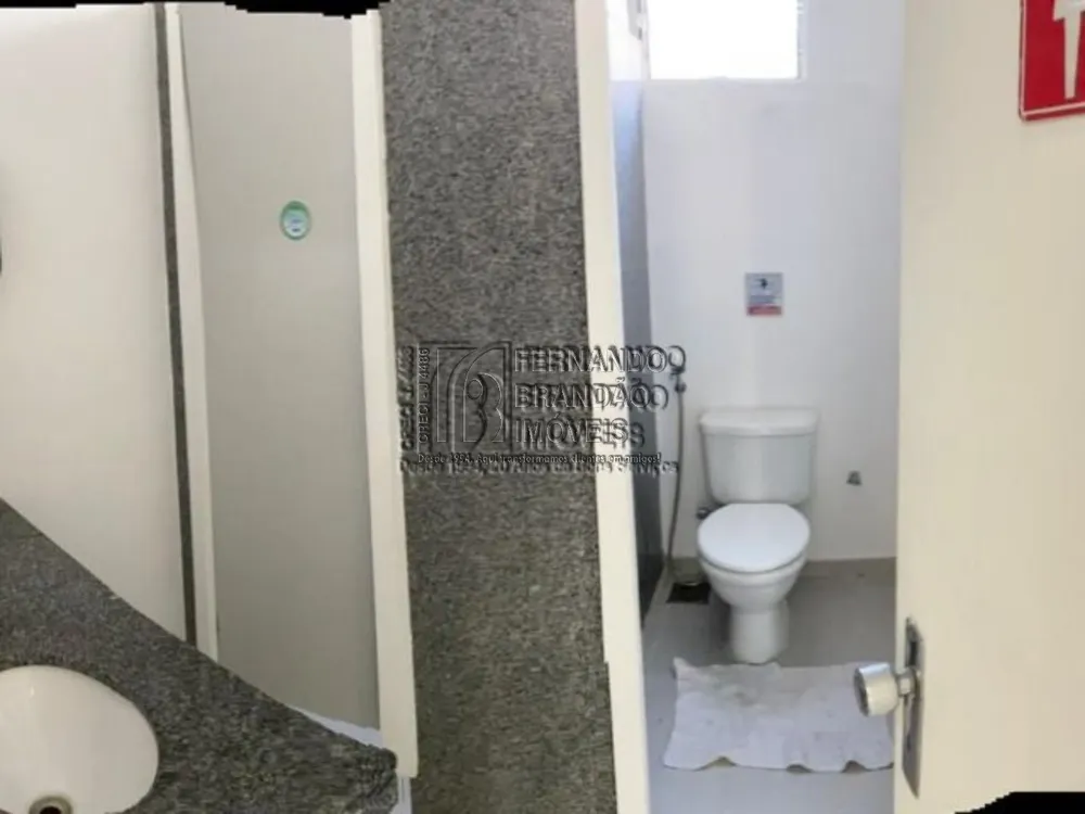 Sala-Conjunto, 286 m² - Foto 6