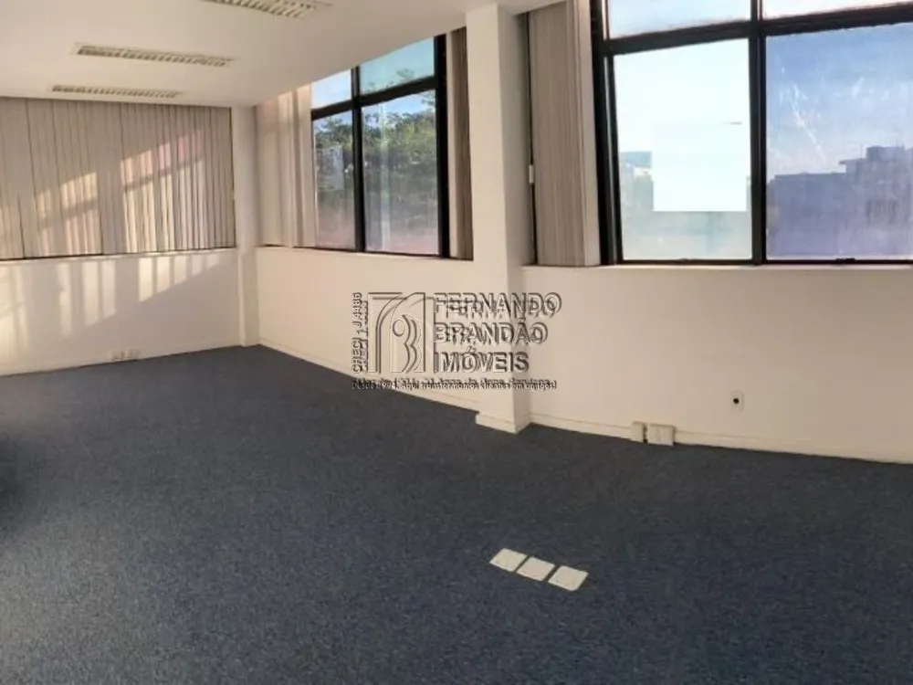 Sala-Conjunto, 286 m² - Foto 11