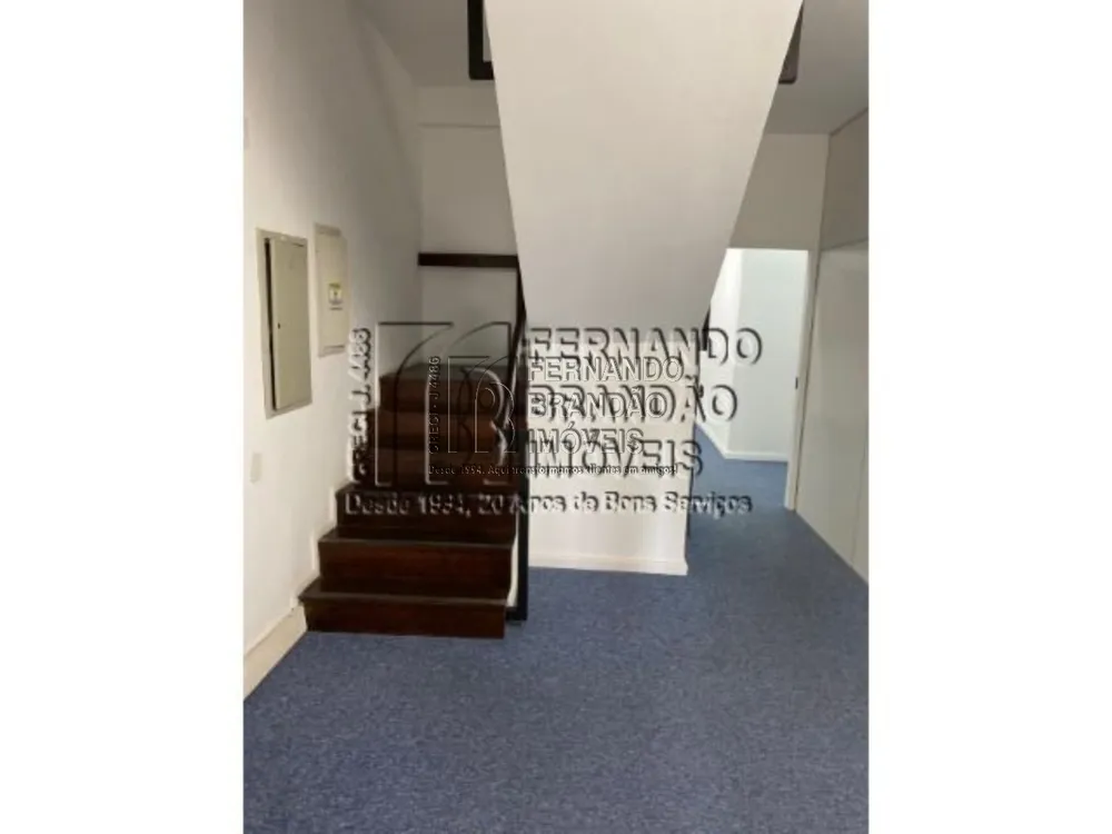 Sala-Conjunto, 286 m² - Foto 4