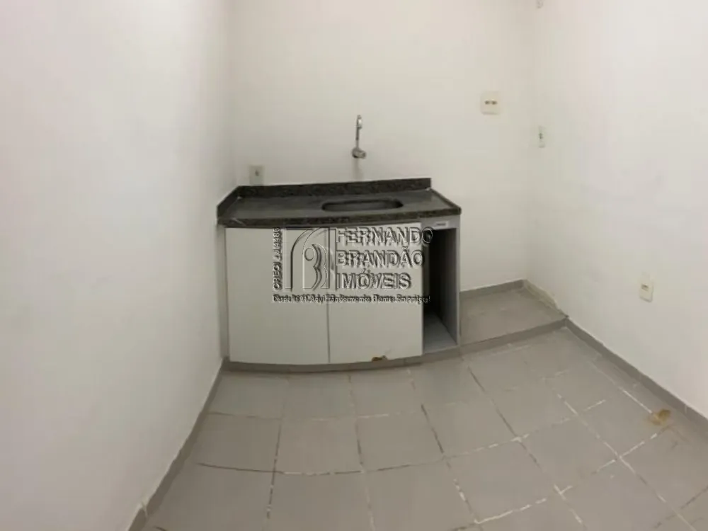 Sala-Conjunto, 286 m² - Foto 10