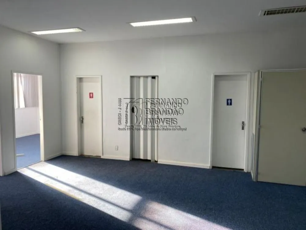 Sala-Conjunto, 286 m² - Foto 15