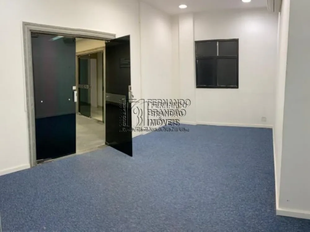 Sala-Conjunto, 286 m² - Foto 1