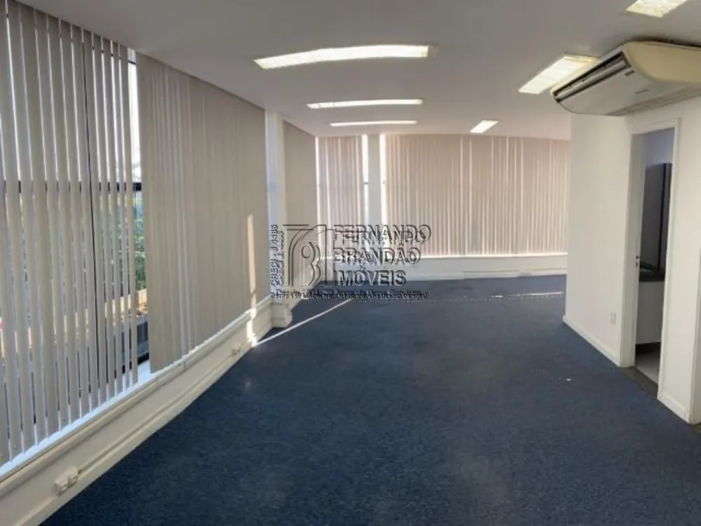 Sala-Conjunto, 286 m² - Foto 13