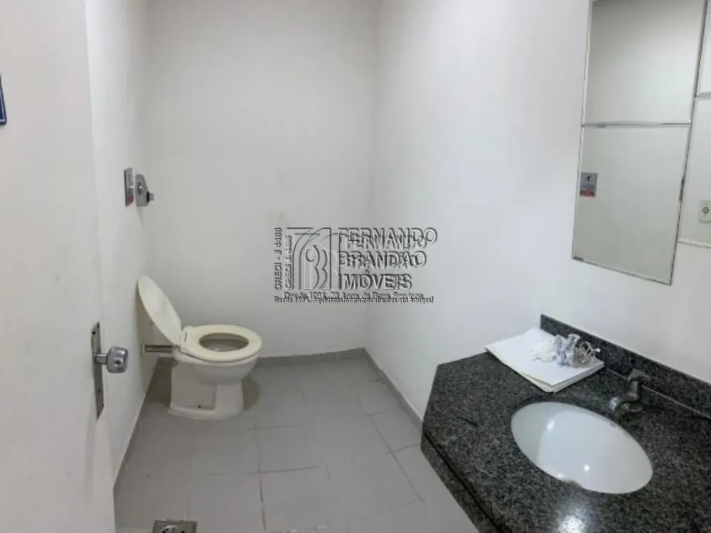 Sala-Conjunto, 286 m² - Foto 20