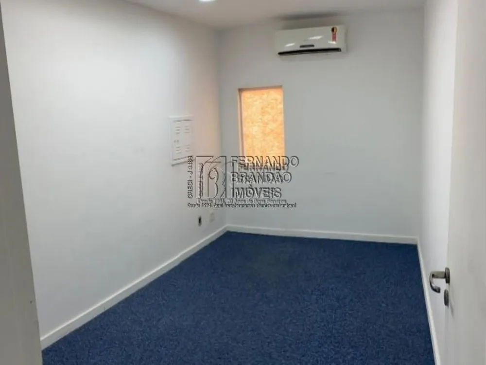 Sala-Conjunto, 286 m² - Foto 7