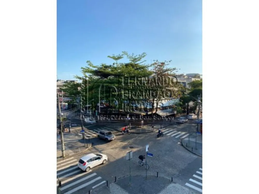 Sala-Conjunto, 286 m² - Foto 9