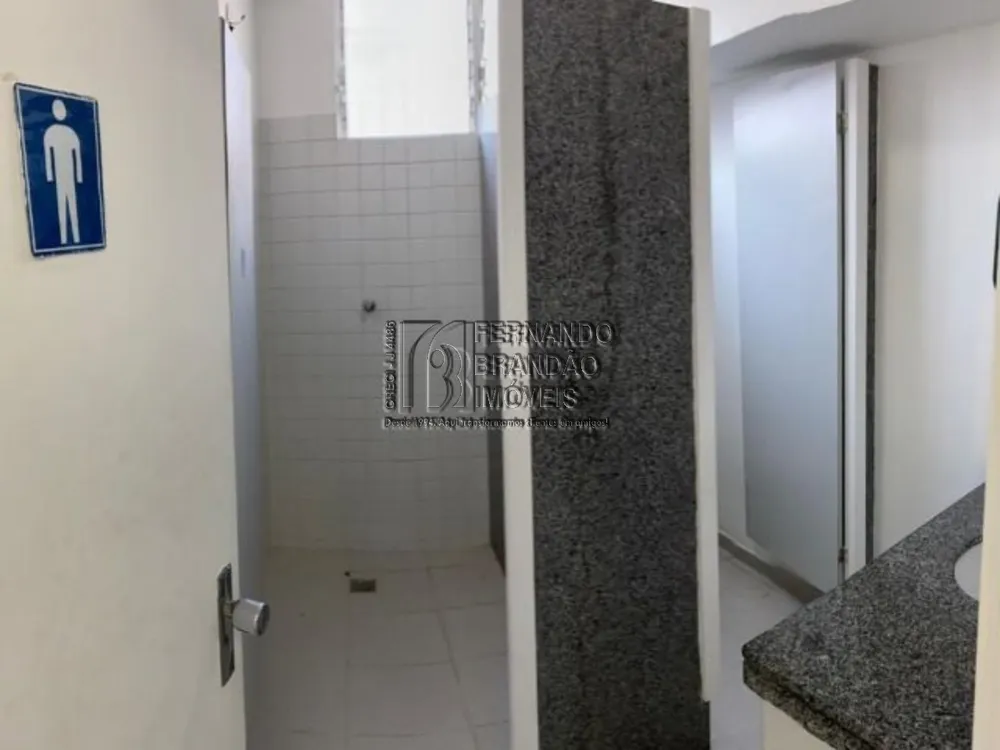 Sala-Conjunto, 286 m² - Foto 16