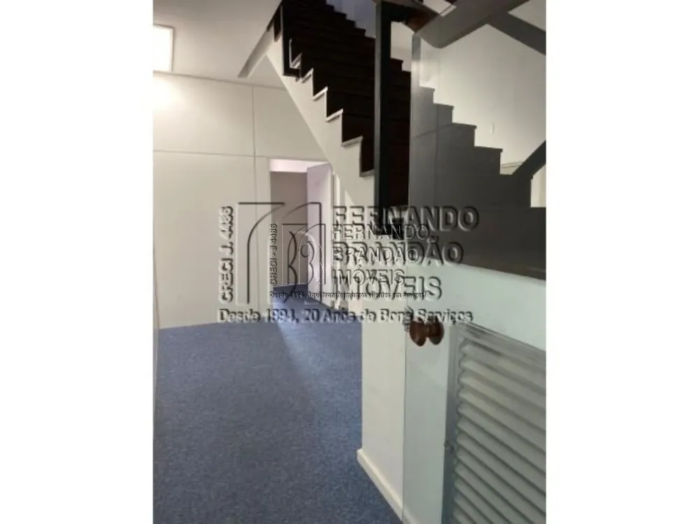 Sala-Conjunto, 286 m² - Foto 17