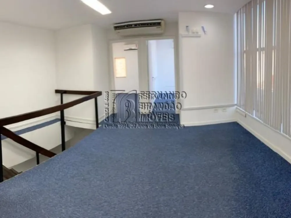 Sala-Conjunto, 286 m² - Foto 19