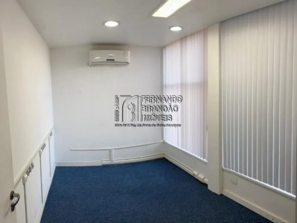 Sala-Conjunto, 286 m² - Foto 18