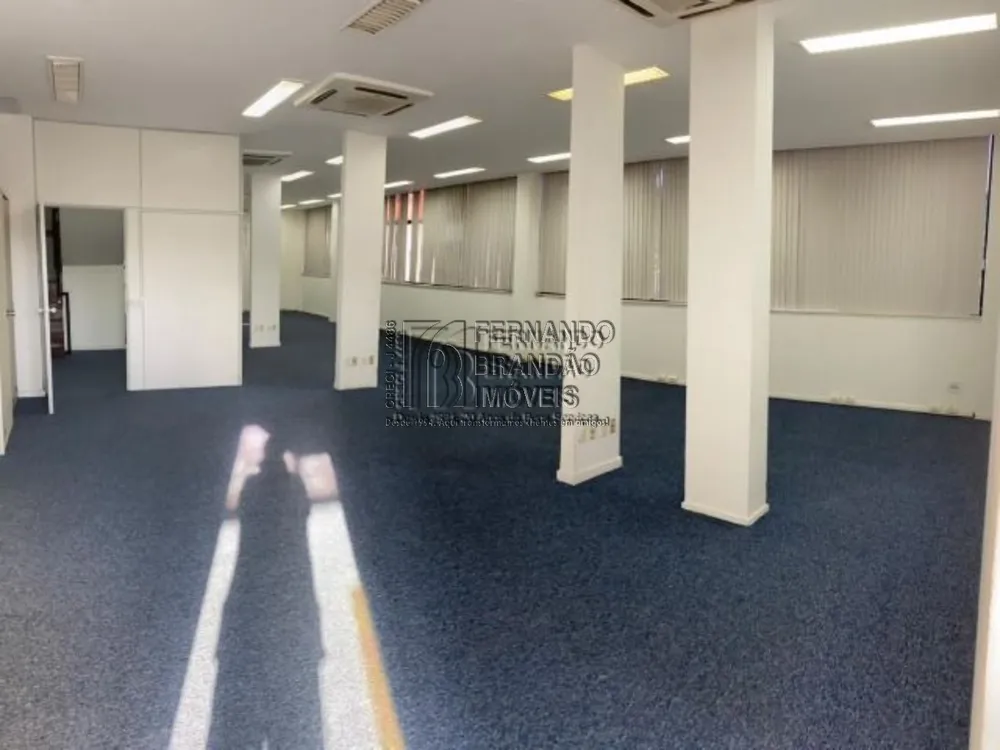 Sala-Conjunto, 286 m² - Foto 3