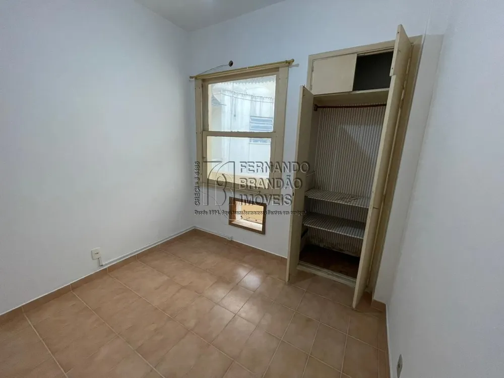 Apartamento, 1 quarto, 40 m² - Foto 7